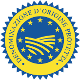 DENOMINAZIONE D'ORIGINE PROTETTA OLIO DE LUCA OLIO EXTRAVERGINE DE LUCA DENOMINAZIONE D'ORIGINE PROTETTA
