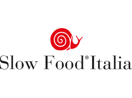 Slow Food Italia Olio Extra Vergine De Luca 