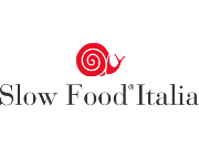 Slow Food Italia Olio Extra Vergine De Luca 