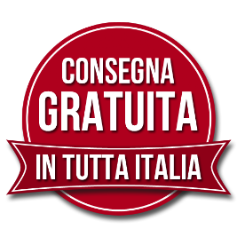 consegna gratuita olio extravergine di oliva de luca spedizione gratuita Olio Extravergine di oliva